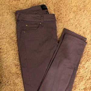 🌻❤️ NWOT CELEBRITY JEANS 👖💋🌸